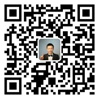 海锋锯业小店硬质合金带锯条咨询